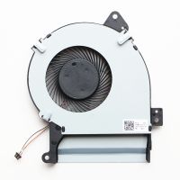 new discount FCN DFS2004057S0T FJ1V FOR ASUS X541SC CPU COOLING FAN