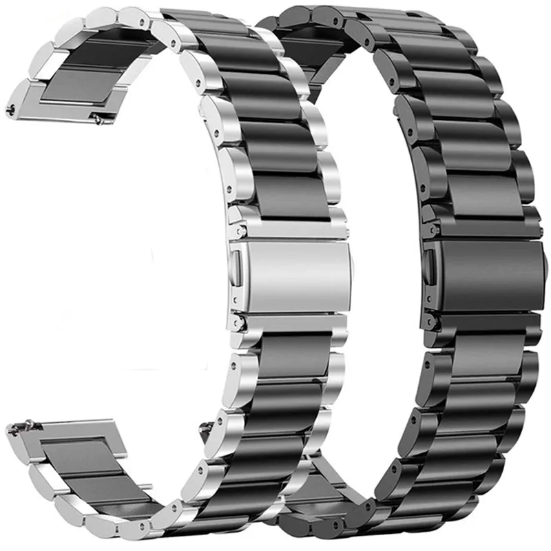 Ticwatch bracelet on sale