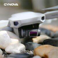 [COD] CYNOVA for Mavic 2 accessories mini filter CPL polarizer light reduction ND-PL