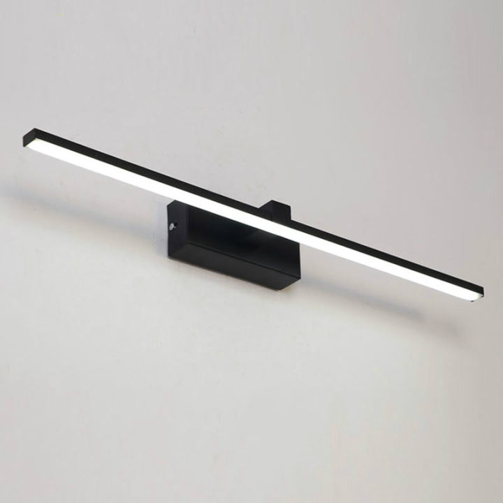 bathroom-mirror-front-light-modern-led-wall-light-black-amp-white-luminaires-sconce-led-wall-lamp-l40-60-80-100-120cm-bathroom-lamp