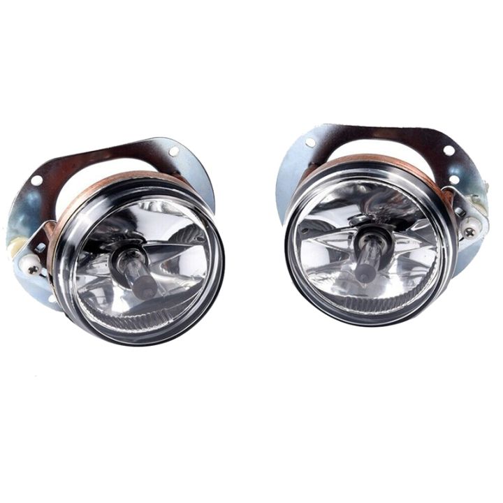 1pair-fog-lights-driving-lamps-fit-for-mercedes-benz-2008-2011-w204-w251-w164-c300-ml320-cl550-2048202256-2048202156