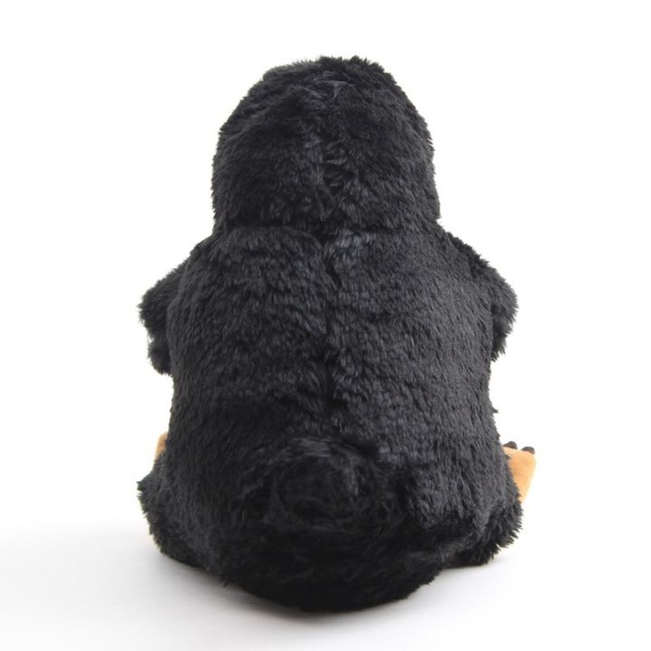 cc-20cm-beasts-and-where-to-them-niffler-duckbills-soft-stuffed-animals-kids