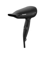 Hair Dryer EH-ND65KL Black