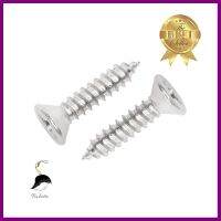 สกรูเกลียวปล่อย TF DEXZON 12X1 นิ้ว 200 ตัวSELF-TAPPING SCREW TF DEXZON 12X1IN 200PCS **บริการเก็บเงินปลายทาง**