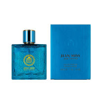 น้ำหอมผู้ชาย JEAN MISS perfume หอมสดชื่นธรรมชาติ ติดทนนาน 50ml #YT-1768