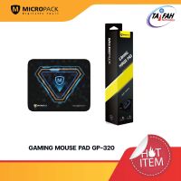 Micropack Gaming Mouse Pad GP-320