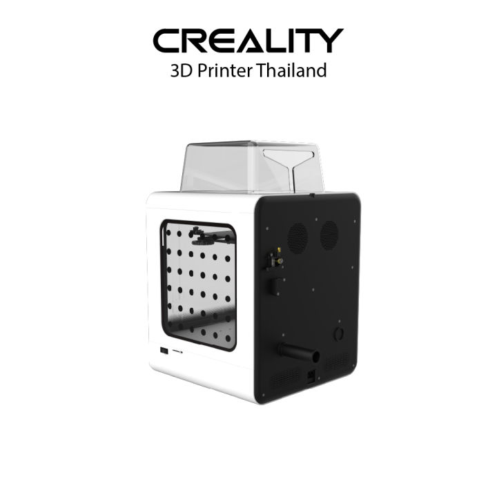creality-cr-200b-3d-printer-เครื่องพิมพ์-3-มิติ