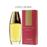 ESTEE LAUDER น้ำหอมสุภาพสตรี รุ่น BEAUTIFUL EDP ขนาด 75 ml