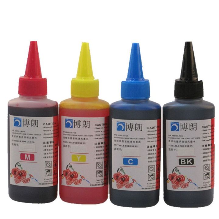 refill-ink-kit-for-epson-t1811-18xl-ink-cartridge-for-epson-xp-30-xp-102-xp-202-xp-205-xp-302-xp-305-xp-402-xp-405-printer-ink-ink-cartridges
