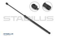 โช๊คค้ำฝากระโปรงหลัง สำหรับรถมาสด้า 2 MAZDA 2 DY (2 ตัว) / 3M71-A406A-10-AD