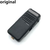 PMLN7272A Walkie Talkie Housing For XIR P6600i Dep500e Xpr3300e Dp2400e