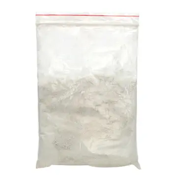 50G Cerium Oxide Glass Polishing Powder Professional Cleaning