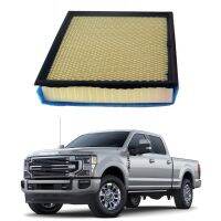 Air Filter for Motorcraft FA2031 Ford 2020-2022 6.7L Powerstroke Diesel F250/F350/F450/F550