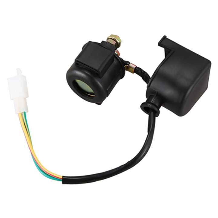 start-solenoid-valve-relay-gy6-70cc-110cc-650cc-125cc-150cc-for-motorcycle-atv-scooter