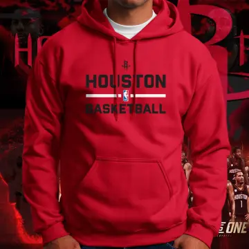 Shop Hoodie Nba online