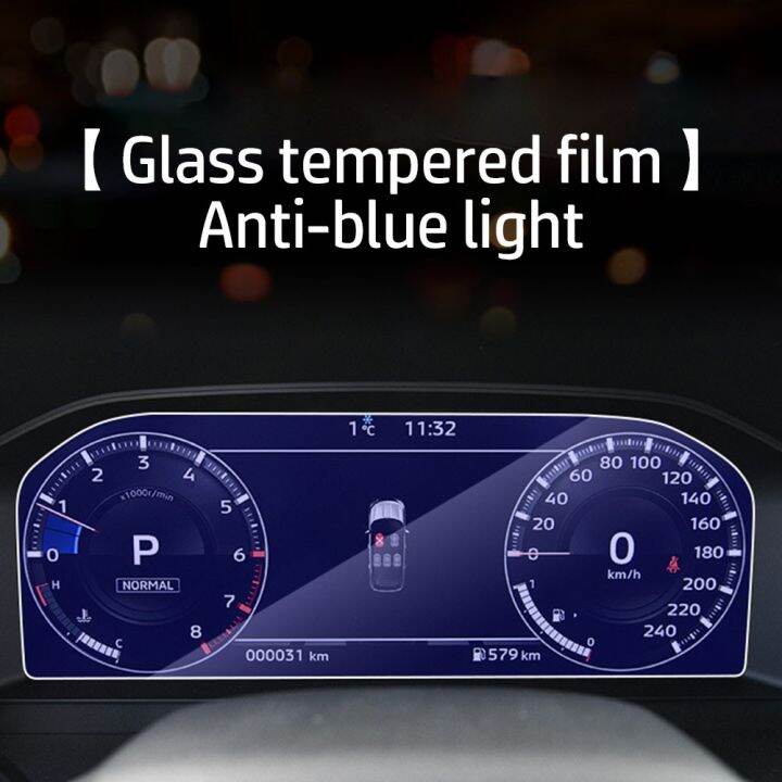 screen-protective-screen-navigation-screen-protective-nano-plus-dura-front-tempered-film-central-control-glass