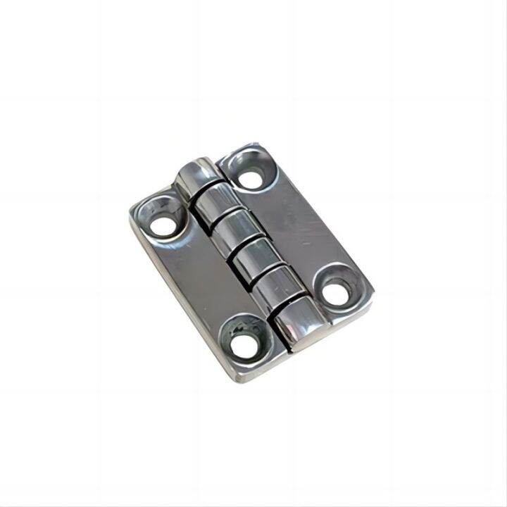 lz-tc015mtnw727-chinese-factory-304-stainless-steel-industrial-cabinet-hinge-electric-power-box-metal-case-door-clamp