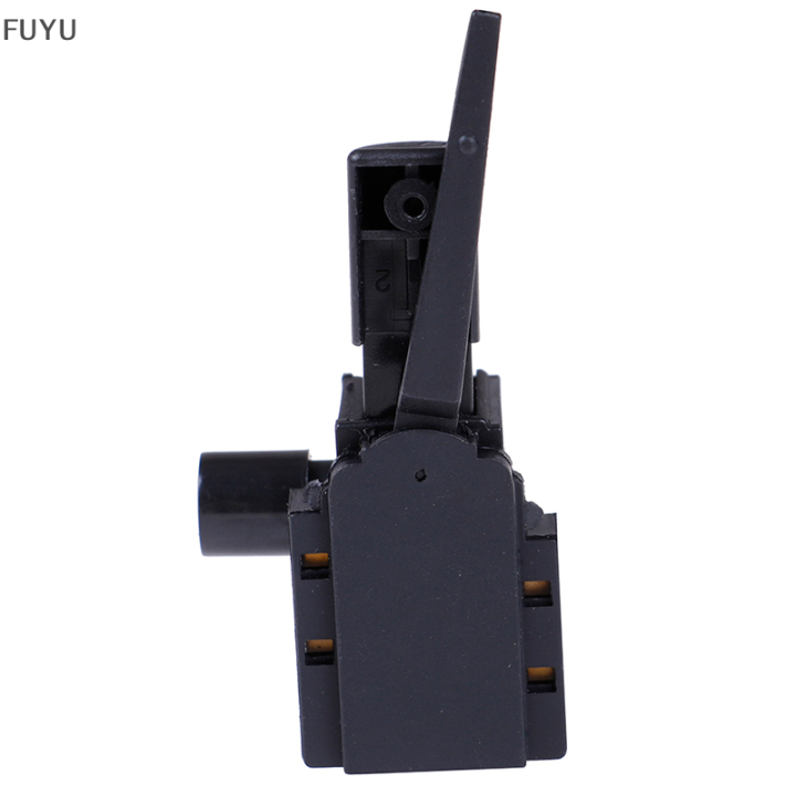 fuyu-fa2-6-1bek-lock-on-power-tool-electric-drill-speed-control-trigger-switch