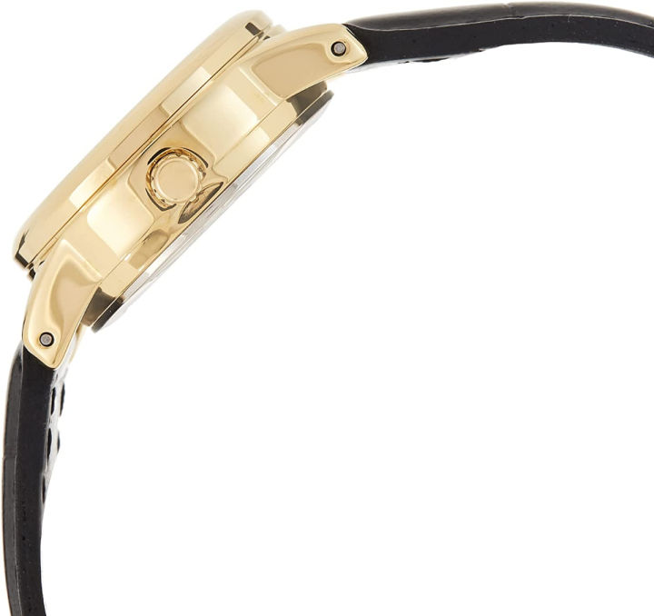 casio-women-analog-quartz-watch-with-leather-strap-ltp-v002gl-7budf-white-strap