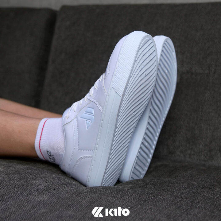 kito-กีโต้-รองเท้าผ้าใบ-รุ่น-be20-size-36-44