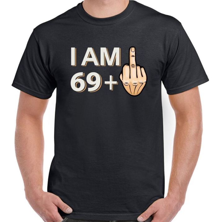 70th-birthday-tshirt-69-1-mens-funny-rude-offensive-joke-gift-middle-finger