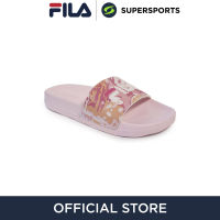 FILA Splash รองเท้าแตะหญิง