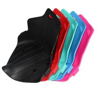 Used for kart hoverboard to balance drift kart seat cushion