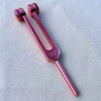 Chakra Tuning Forks Set for HealingSound TherapyKeep BodyMind and Spirit in Perfect Harmony