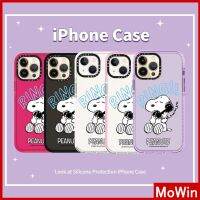 DSGFGHDFD เข้ากันได้สำหรับ เคสไอโฟน เคสไอโฟน11 สำหรับ iPhone 14 Pro Max เคส iPhone หนาเคส TPU อ่อนเคสใสกันกระแทกการ์ตูนสีชมพูน่ารักเข้ากันได้สำหรับ iPhone 13 Pro Max 12 Pro Max 11 Pro Max 7Plus 6sPlus XR XS MAX