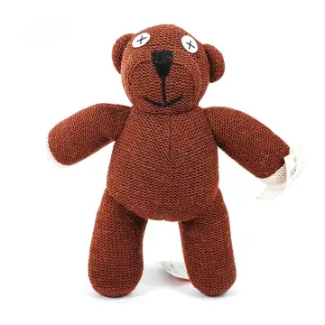 mr bean teddy bear online