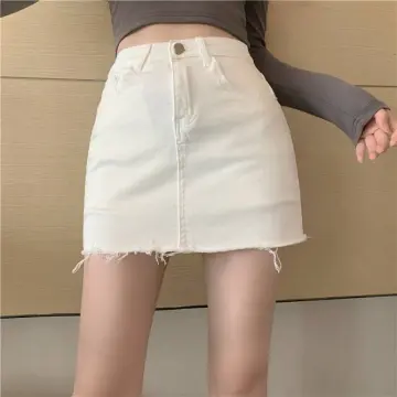 1001 Cách Mix Đồ Cool Ngầu Nữ Chuẩn Fashion Đậm Cá Tính