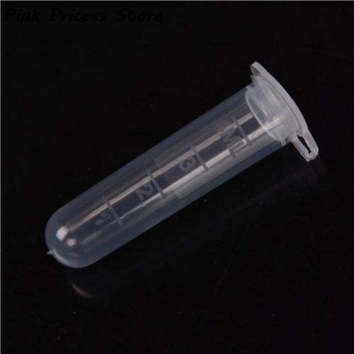 yf-30pcs-5ml-plastic-test-tubes-with-clear-scale-centrifuge-lip-graduation