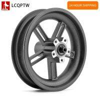 8.5 Inch Rear Wheel Hub Repair Spare Parts for Xiaomi M365 or Pro 1S Electric Scooter Tire Accessories Fast Shipping