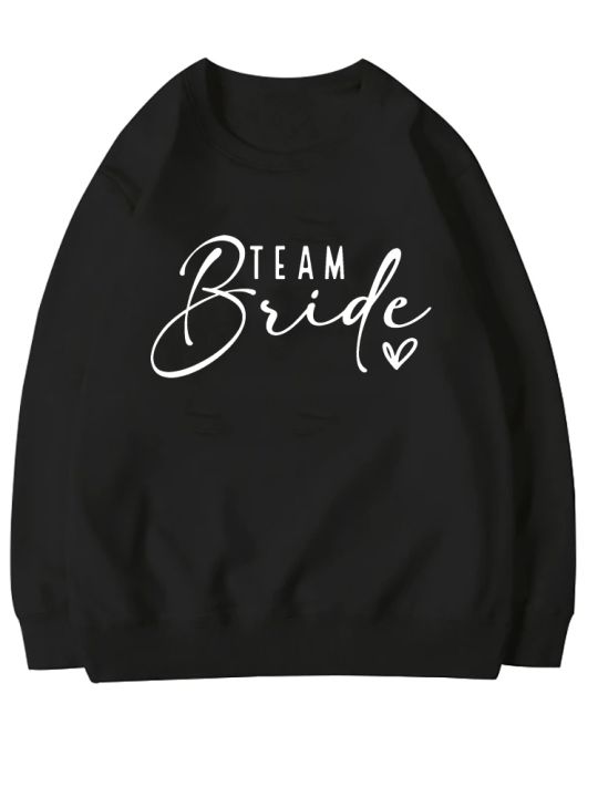 bride-team-bride-bridesmaid-sweatshirt-bridesmaid-proposal-maid-of-honor-engagement-pullover-bride-sweater-bridesmaid-gifts