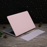 1 Capa Para Notebook Com Barra De Toque 13.3, Protetor De Teclado Colorido Para Macbook Air Pro Retina 12 15 11 2019 Explosive