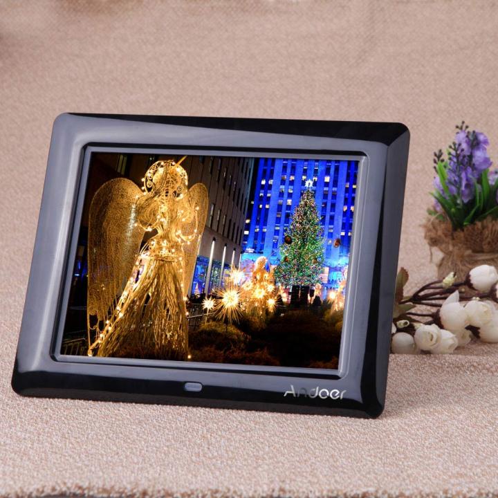 8-hd-tft-lcd-digital-photo-frame-clock-mp3-mp4-movie-player-with-remote-desktop
