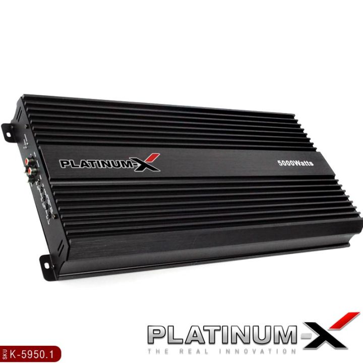 platinum-x-เพาเวอร์แอมป์-class-d-ใช้กับซับวูฟเฟอร์-วัตต์สูง-แอมป์รถยนต์-เครื่องเสียงรถยนต์-เพาเวอร์แอมป์-แอมป์-เพาเวอร์รถยนต์-ขายดี-คลาสดี-5950