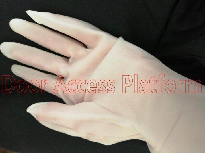 1-order-3-pcs-per-lot-of-gloves-for-wash-dishes-kitchen-gloves-house-cleaning-use-hotel-clean-room-rubber-materials-safety-gloves