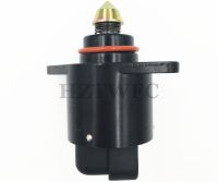 Original Quality Idle AIR Control Valve For Chevrolet Aveo Daewoo 17059602 93744675 96434613