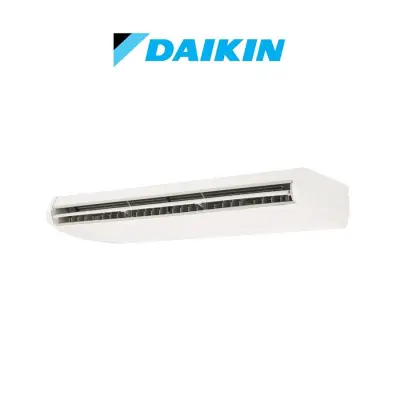 DAIKINแอร์ไดกิ้น43000BTUอินเวอร์เตอร์แบบแขวน
FHQG-CEILING-INVERTERDAIKINแอร์ไดกิ้น
อินเวอร์เตอร์แบบแขวนFHQG-CEILING-INVERTERราคาถูก**ราคาพิเศษเฉพาะเงินสดโอนเต็ม