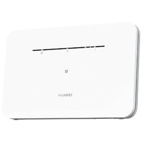 for-huawei-4g-mobile-router-b311b-853-nano-sim-card-slot-fixed-line-cat-4-300mbps-access-point-nfc-wireless-router