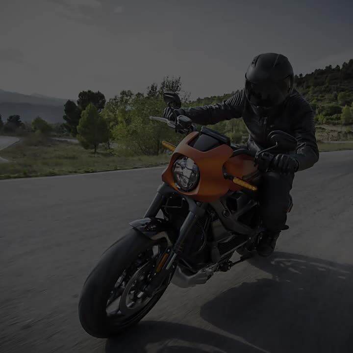 สำหรับ Yamaha YZF R120 MXT850 n GT XTZ700 TENERE WR250F Universal 10Mm ...