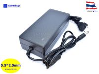 12V8A Power Adapter US Plug