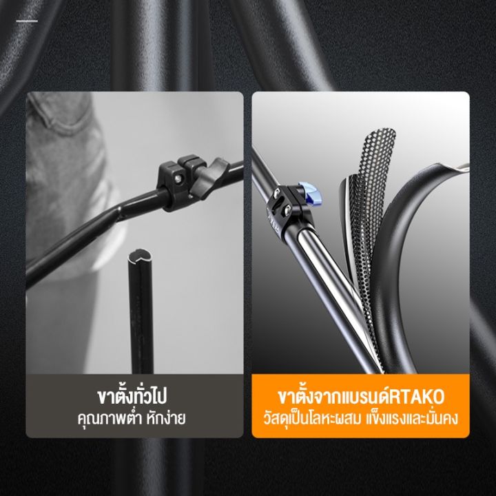 xl-รับประกัน10ปี-ไฟต่อเนื่อง-ไฟสตูดิโอ-สตูดิโอถ่ายภาพ-e27-softbox-ไฟถ่ายสินค้า-2-ตัว-พร้อมขาตั้ง-ไฟสตูดิโอถ่ายภาพ