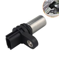 [COD] Suitable for X-Trail Crankshaft Position Sensor OE:23731-6N21A