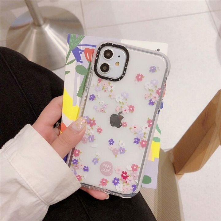 เคสลายดอกไม้-เคสไอโฟน12-เคสไอโฟน11-เคสไอโฟน7-เคสไอโฟน7plus-เคสไอโฟน8-เคสไอโฟน8plus-เคสไอโฟน12pro-เคสไอโฟน12promax-เคสไอโฟน