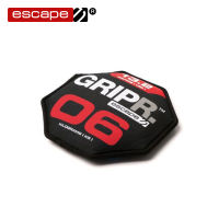 Escape Fitness - GRIPR (6 kg.)