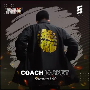 suzuran jacket - Buy suzuran jacket at Best Price in Malaysia | h5 