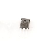 5PCS/ IGF25T120D IGF25T120CR brand new TO-247 IGBT power tube WATTY Electronics