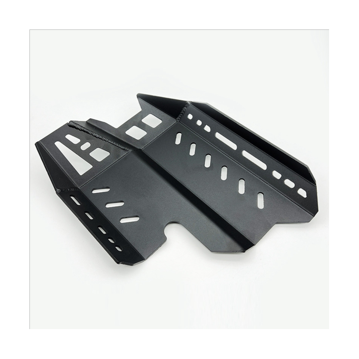motorcycle-engine-protection-cover-chassis-under-guard-skid-plate-for-cb500x-cb400x-2019-2022